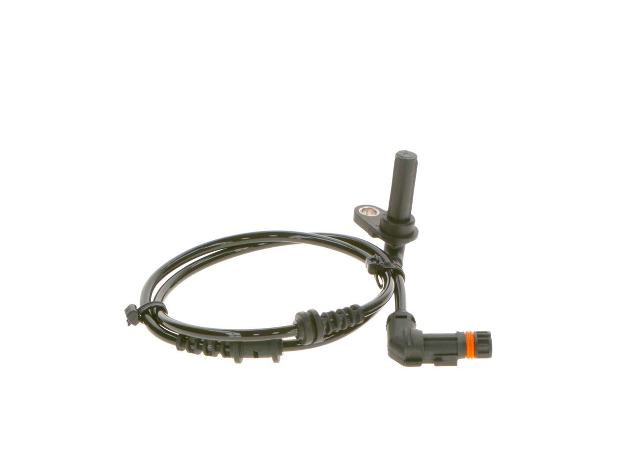 BOSCH 0 265 008 135 - Sensor, Raddrehzahl