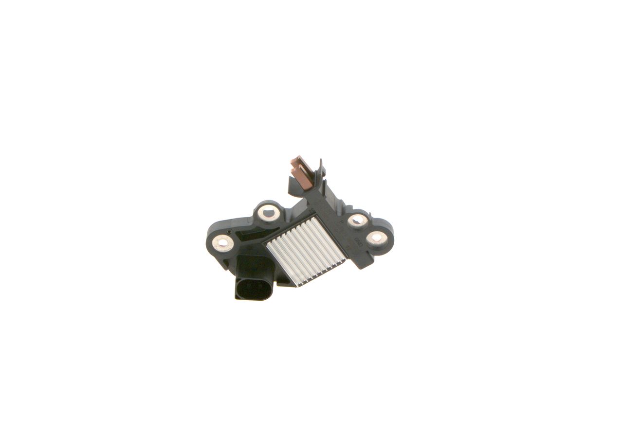 BOSCH 0 272 220 854 - Generatorregler