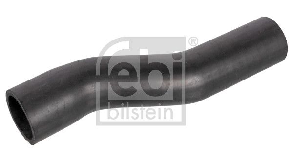 FEBI BILSTEIN 03650 - Kühlerschlauch