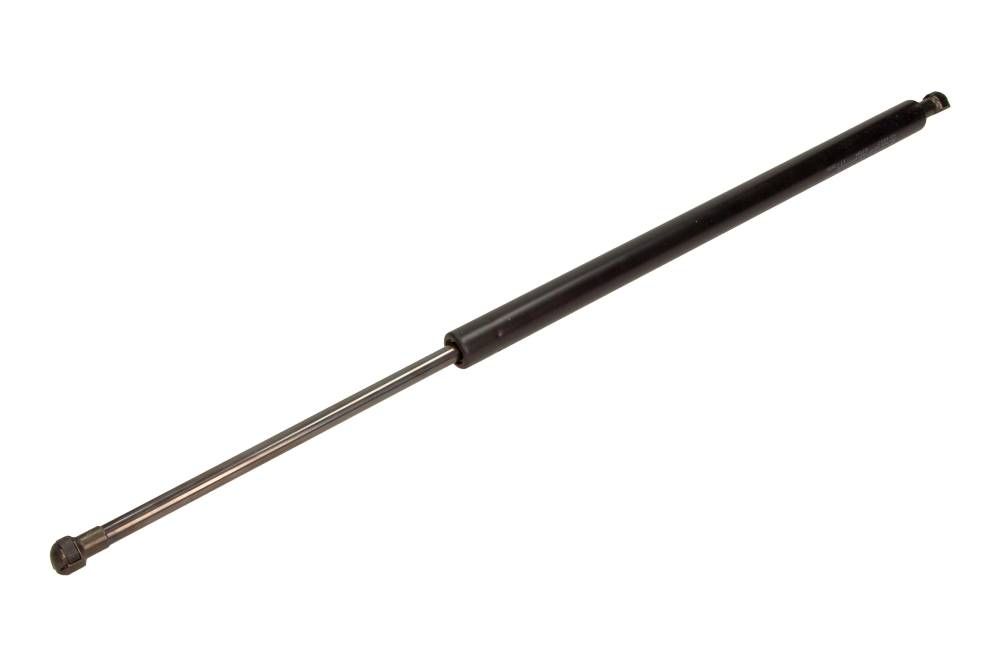 MAXGEAR 12-1617 - Gasfeder, Koffer-/Laderaum