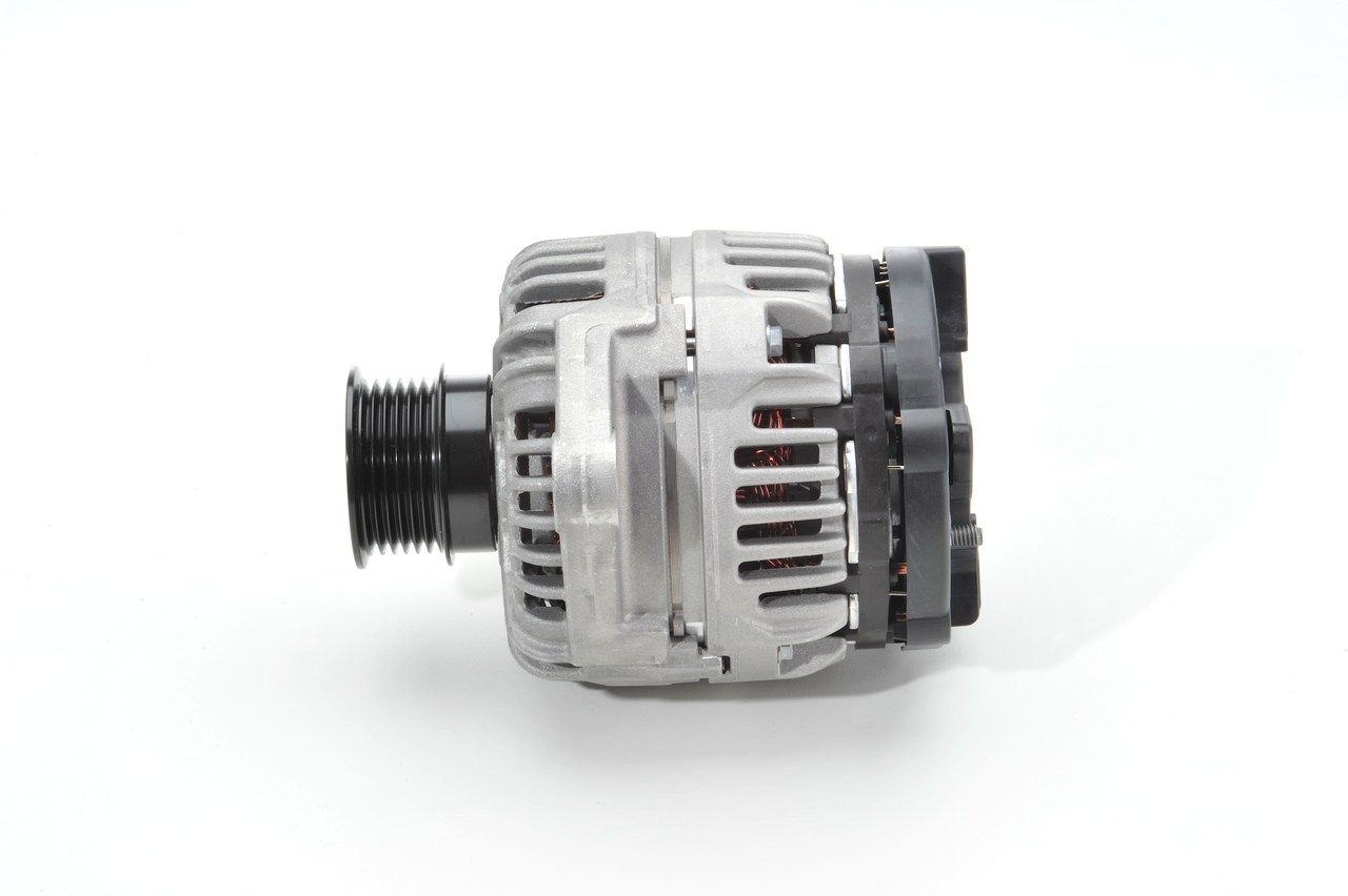 BOSCH 0 124 325 221 - Generator