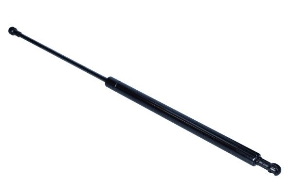 MAXGEAR 12-0050 - Gasfeder, Koffer-/Laderaum