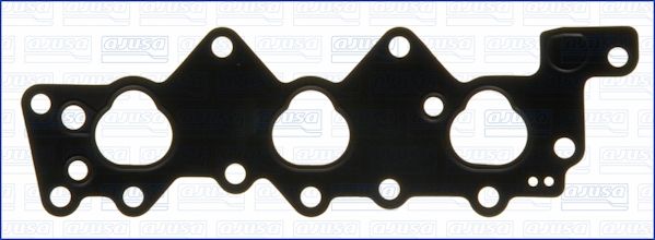 AJUSA 13208900 - Dichtung, Abgaskrümmer