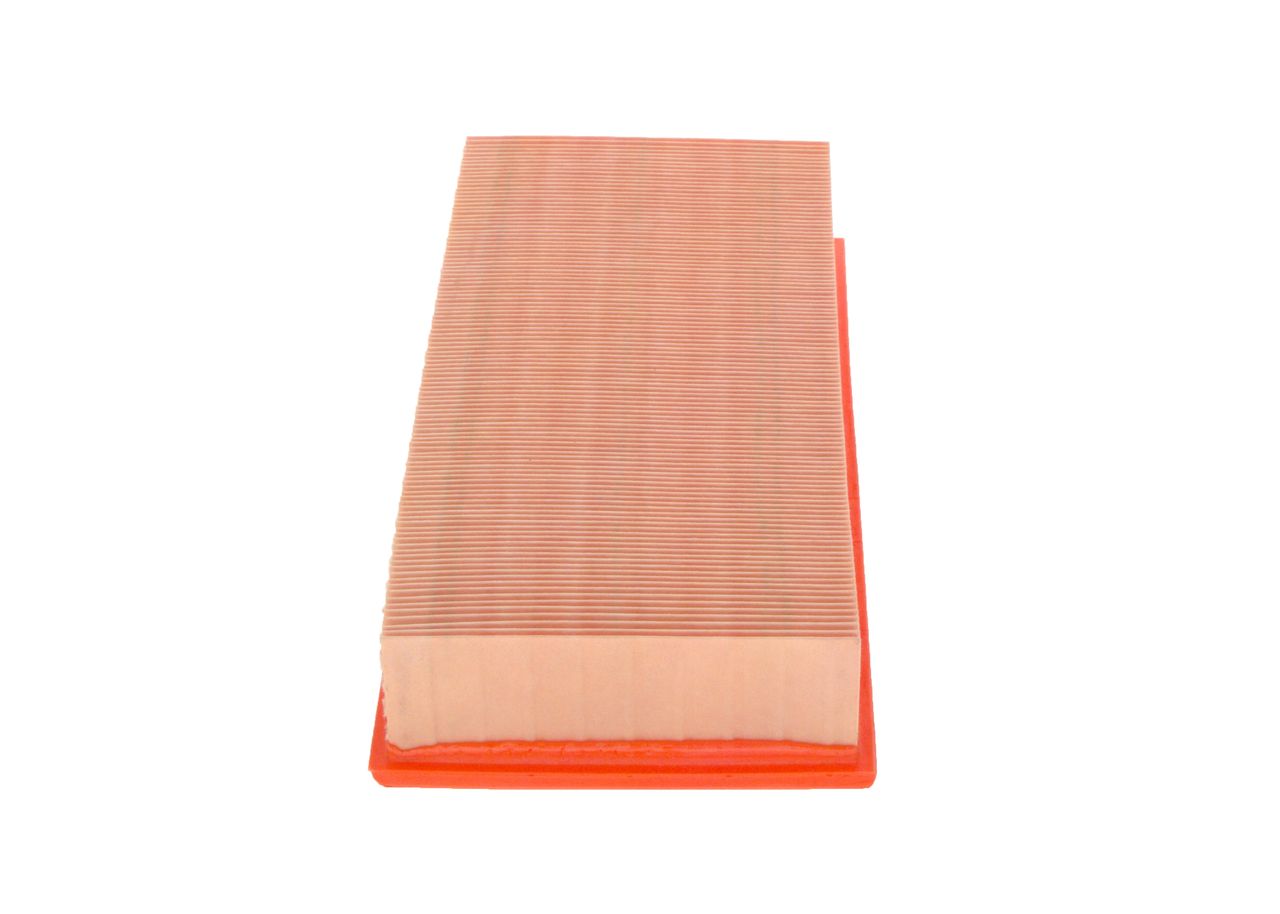BOSCH 1 457 432 200 - Luftfilter