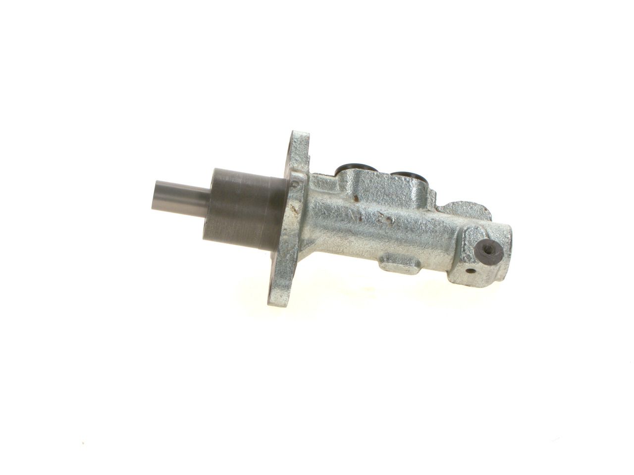 BOSCH 0 986 480 878 - Hauptbremszylinder