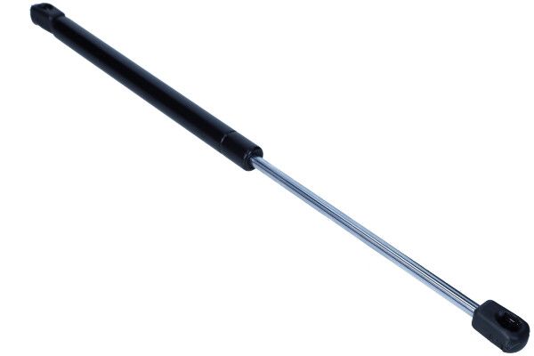 MAXGEAR 12-0106 - Gasfeder, Koffer-/Laderaum