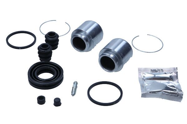 MAXGEAR 49-1988 - Reparatursatz, Bremssattel