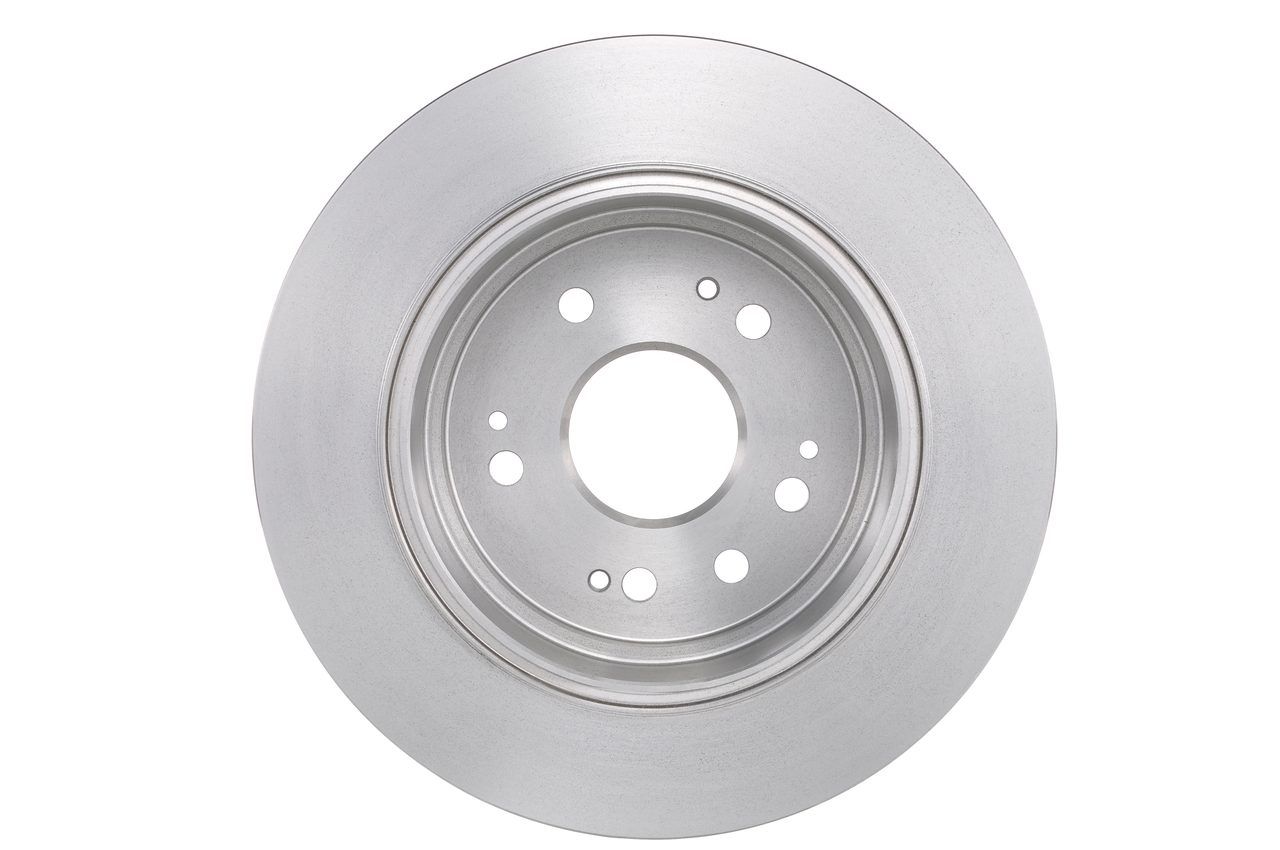 BOSCH 0 986 479 505 - Bremsscheibe