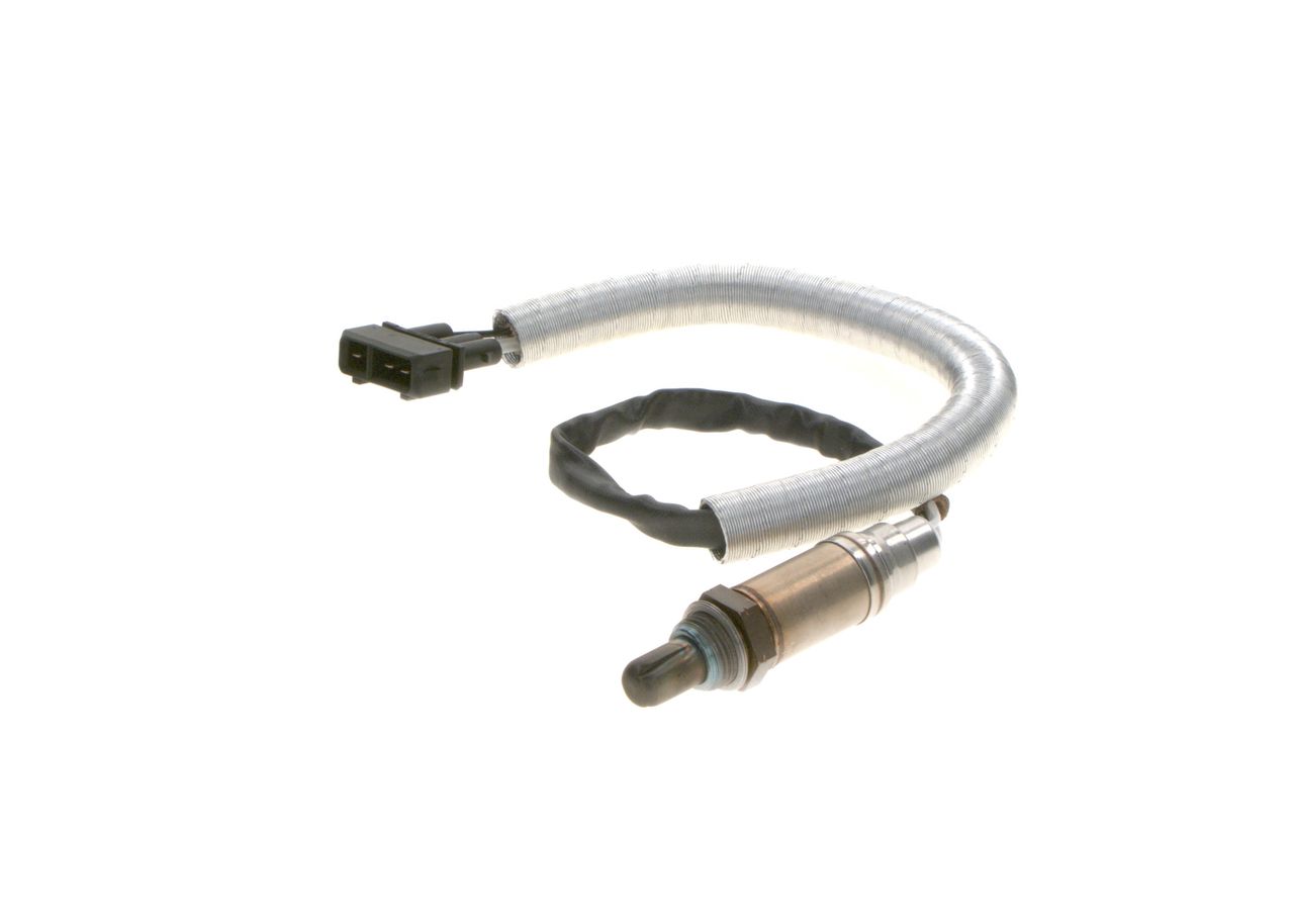 BOSCH 0 258 003 211 - Lambdasonde