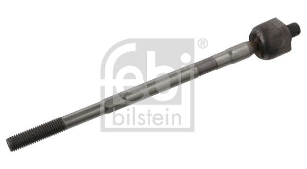 FEBI BILSTEIN 08768 - Axialgelenk, Spurstange
