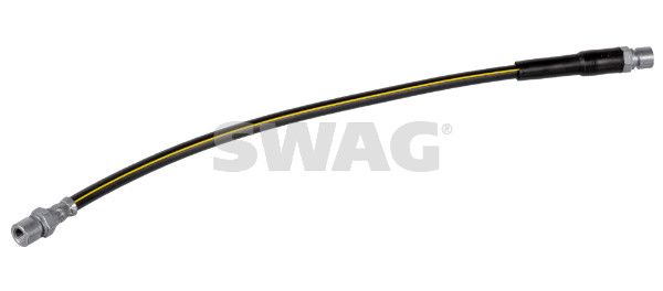 SWAG 10 92 1929 - Bremsschlauch