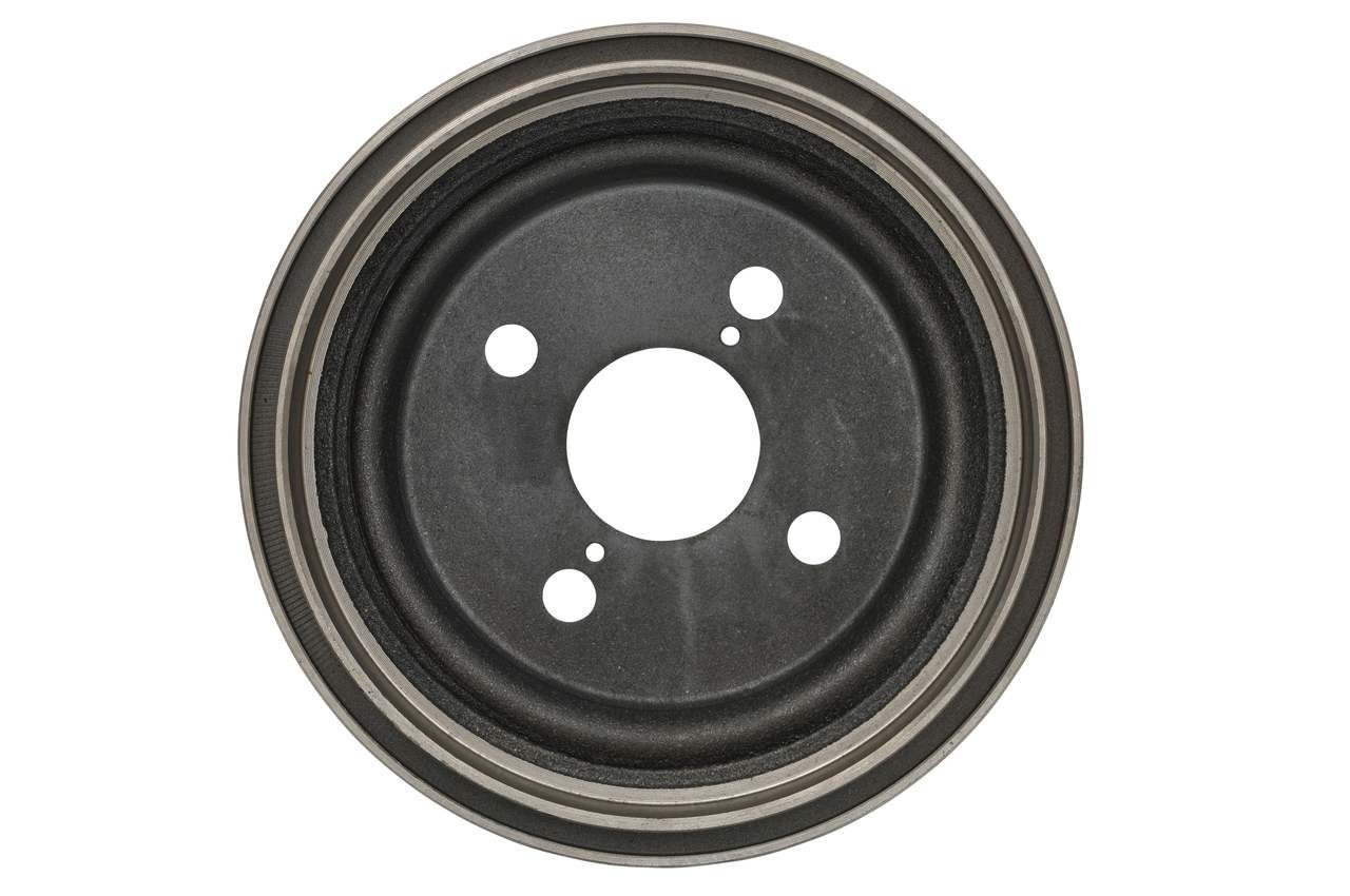BOSCH 0 986 477 273 - Bremstrommel