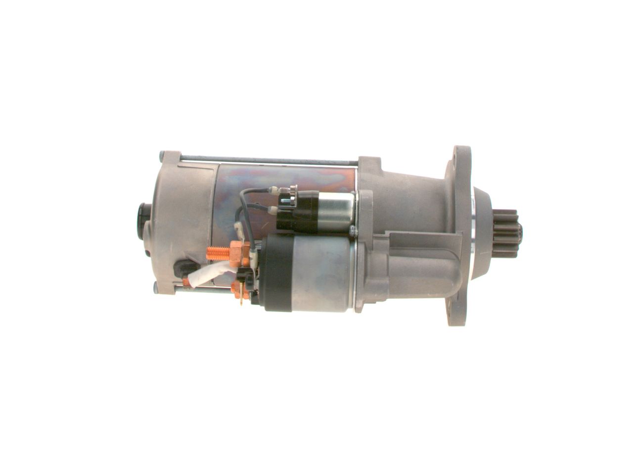 BOSCH 0 001 330 050 - Starter