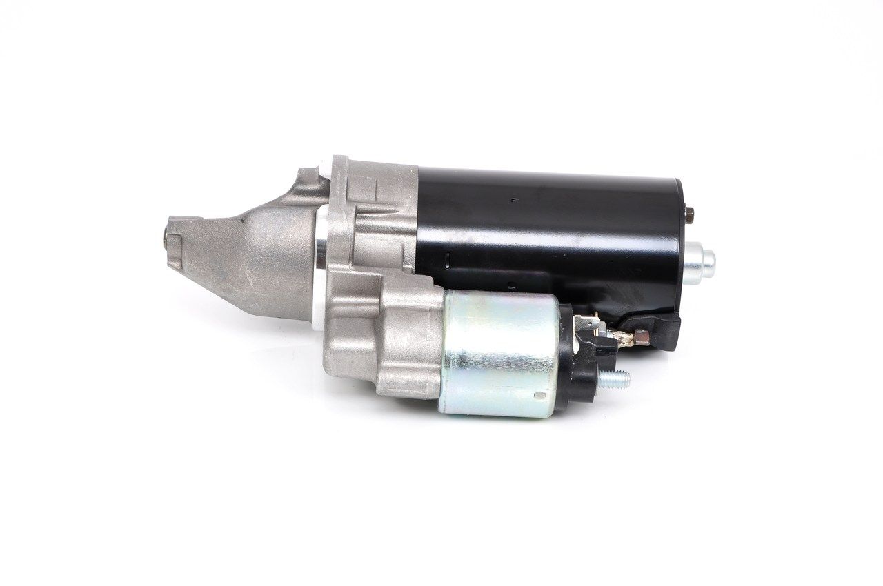 BOSCH 0 001 108 194 - Starter