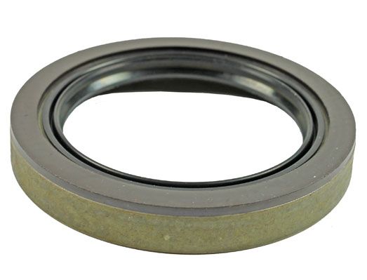 METZGER AUTOTEILE 0900184 - Sensorring, ABS