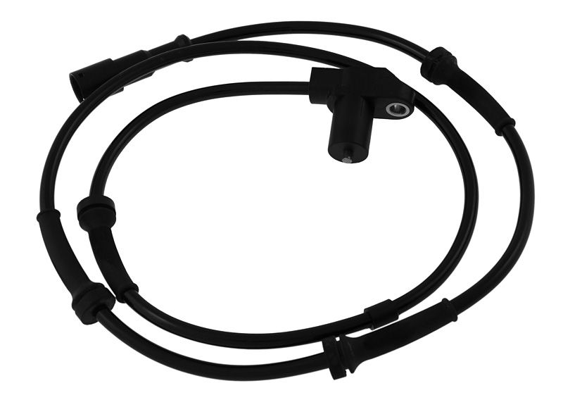 BOSCH 0 986 594 013 - Sensor, Raddrehzahl