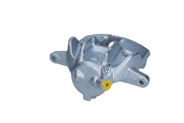 MAXGEAR 82-0660 - Bremssattel