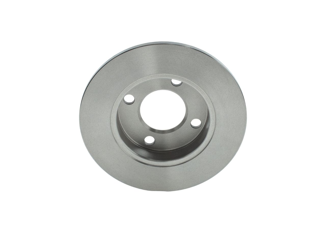 BOSCH 0 986 478 216 - Bremsscheibe