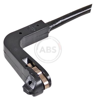 A.B.S. 39613 - Warnkontakt, Bremsbelagverschleiß