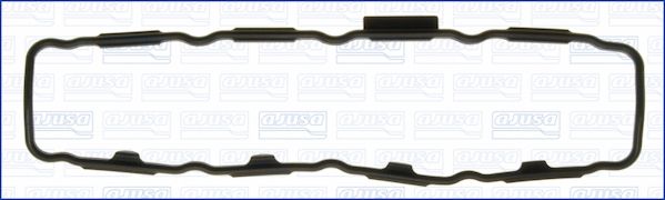 AJUSA 11075000 - Dichtung, Zylinderkopfhaube