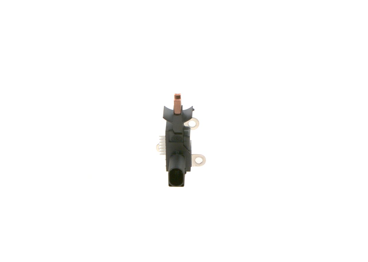 BOSCH 0 272 223 013 - Generatorregler