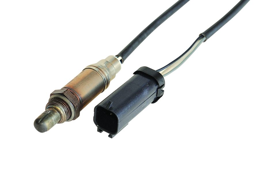 BOSCH 0 258 005 704 - Lambdasonde