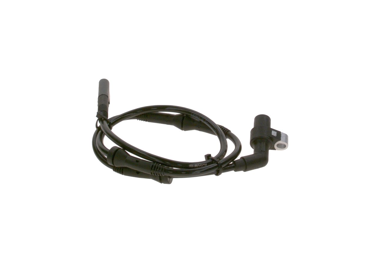 BOSCH 0 986 594 023 - Sensor, Raddrehzahl