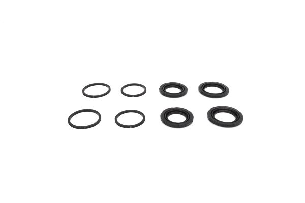ATE 13.0441-4214.2 - Dichtungssatz, Bremssattel