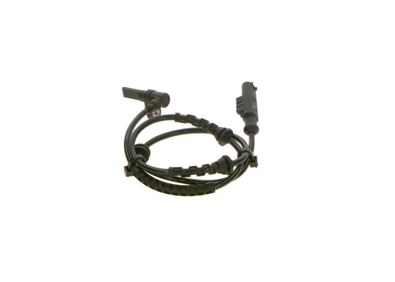 BOSCH 0 265 008 089 - Sensor, Raddrehzahl