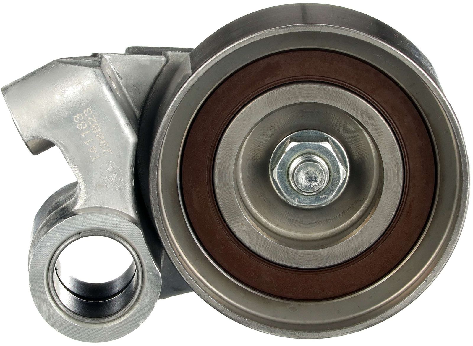 GATES T41183 - Spannrolle, Zahnriemen