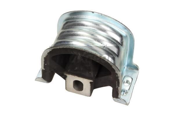 MAXGEAR 40-0294 - Lagerung, Motor