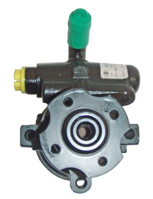 LIZARTE 04.07.0380 - Hydraulikpumpe, Lenkung