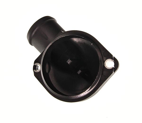 MAXGEAR 18-0149 - Kühlmittelflansch