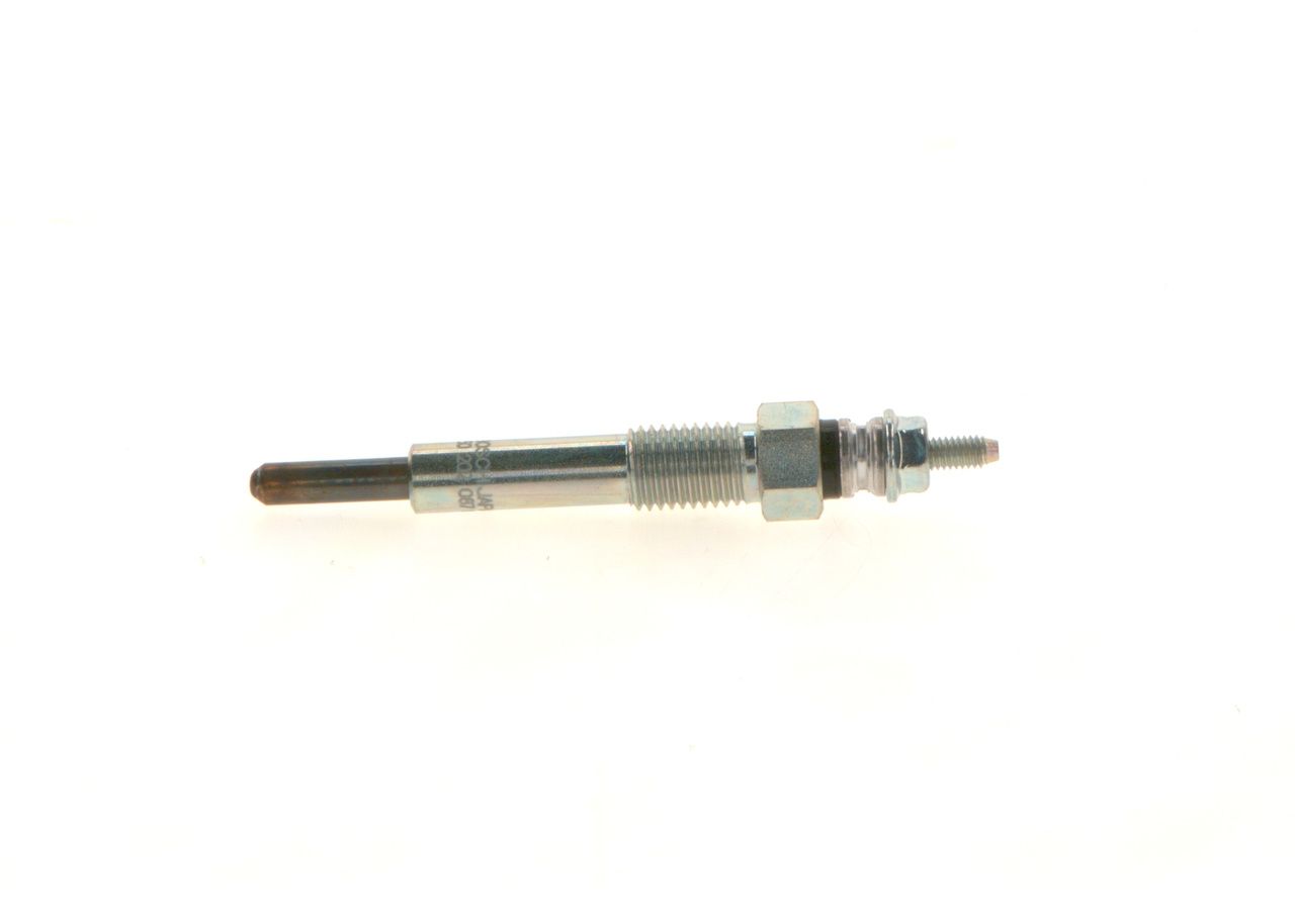 BOSCH 0 250 202 087 - Glühkerze
