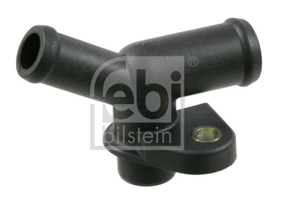 FEBI BILSTEIN 22796 - Kühlmittelflansch