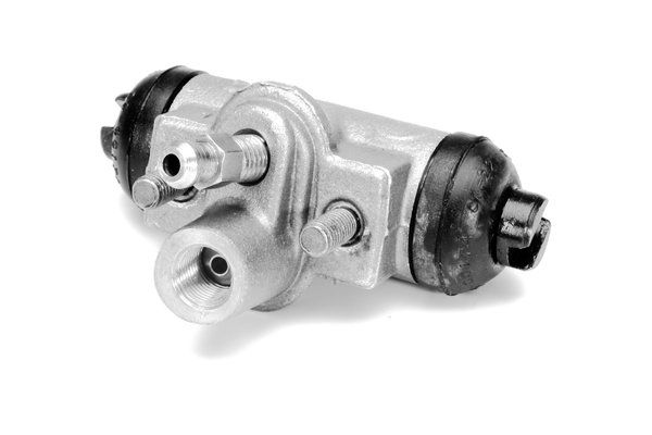 BOSCH 0 986 475 707 - Radbremszylinder