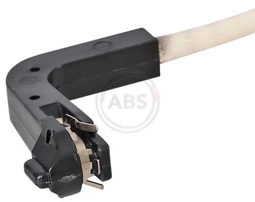 A.B.S. 39637 - Warnkontakt, Bremsbelagverschleiß