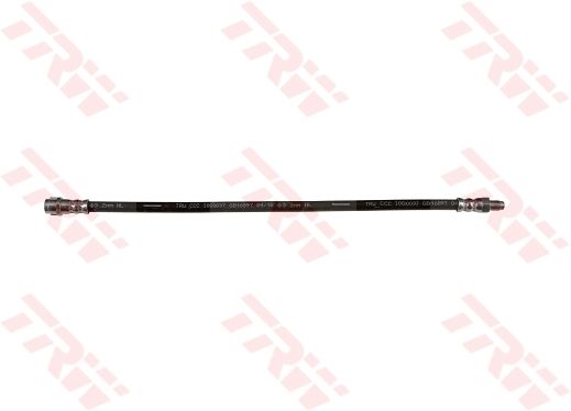 TRW PHB353 - Bremsschlauch