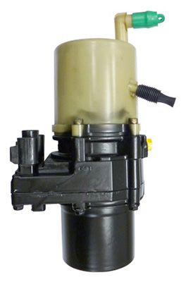 LIZARTE 04.55.2501 - Hydraulikpumpe, Lenkung