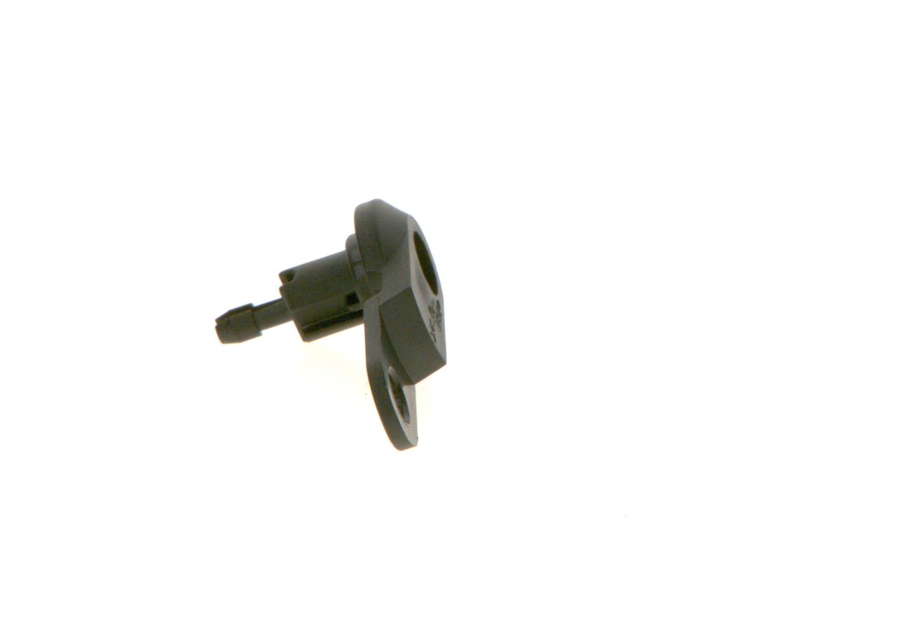 BOSCH 1 132 061 016 - Generatorfreilauf