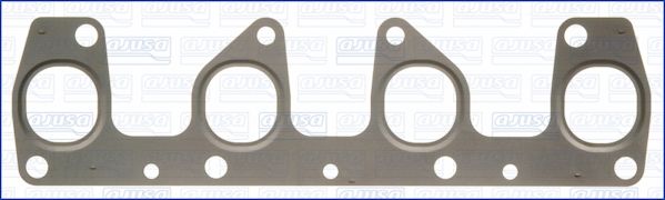 AJUSA 13169400 - Dichtung, Abgaskrümmer