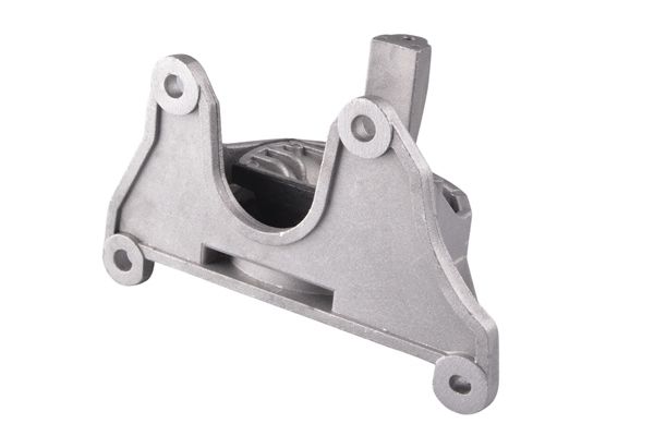 TEDGUM 00215780 - Lagerung, Motor