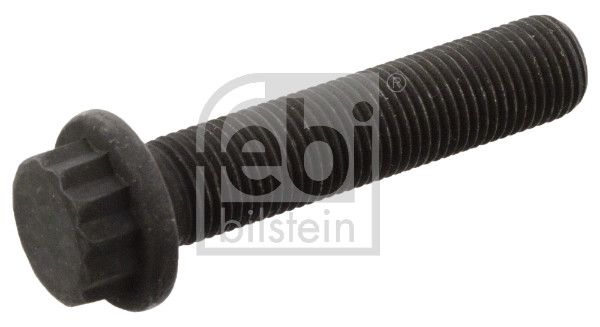 FEBI BILSTEIN 09797 - Pleuelschraube
