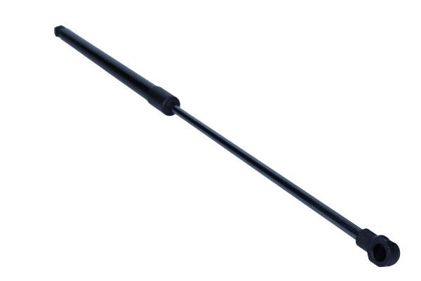 MAXGEAR 12-2410 - Gasfeder, Koffer-/Laderaum