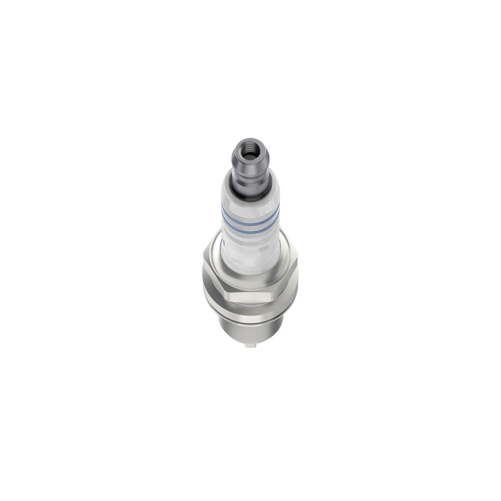 BOSCH 0 241 240 609 - Zündkerze