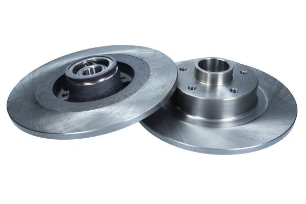 MAXGEAR 19-4803 - Bremsscheibe