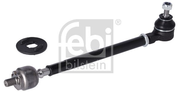 FEBI BILSTEIN 12240 - Spurstange