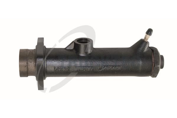 TRUCKTEC AUTOMOTIVE 01.36.011 - Hauptbremszylinder