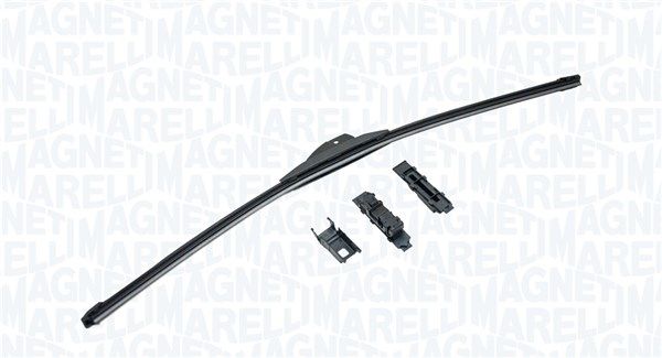 MAGNETI MARELLI 000723147000 - Wischblatt