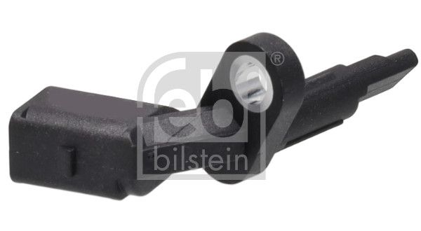FEBI BILSTEIN 101053 - Sensor, Raddrehzahl